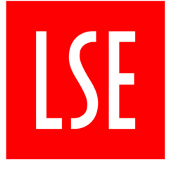 LSE