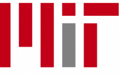 MIT